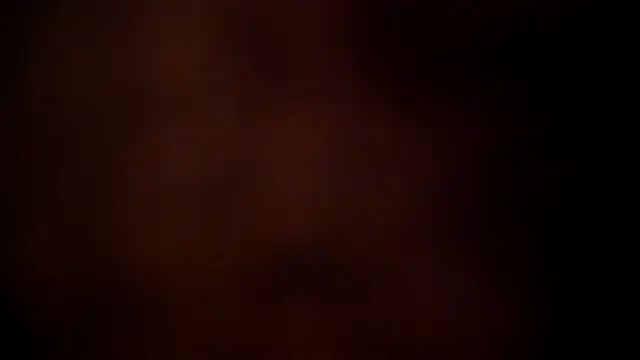 leatherz69 online show from March 2025 11:46:01 PM