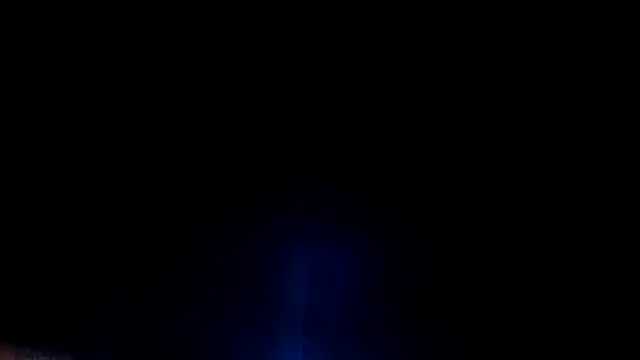 leatherz69 online show from March 2025 12:38:02 AM