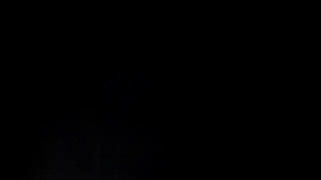 leatherz69 online show from March 2025 04:40:02 AM