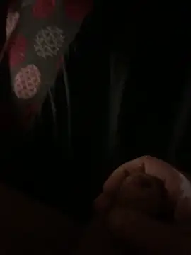 Danilo 2017 online show from September 2025 10:02:01 PM