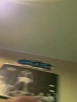 Snapshot of Danilo_2017 chatting on November 2025 02:12:02 AM Danilo 2017 online show from November 2025 02:12:02 AM