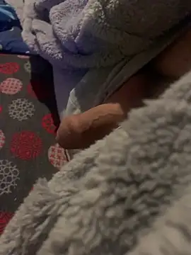 Snapshot of Danilo_2017 chatting on March 2026 10:16:01 PM Danilo 2017 online show from March 2026 10:16:01 PM