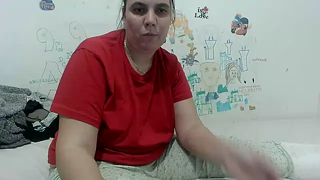 VixenBya online show from January 2025 04:14:02 PM