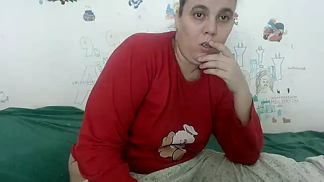 VixenBya online show from January 2025 10:27:02 AM