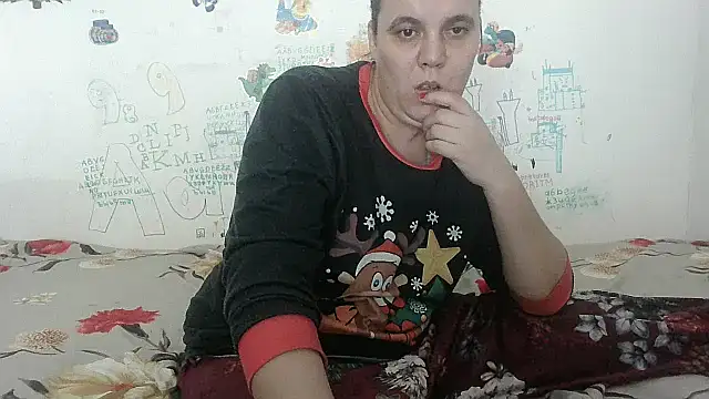 VixenBya online show from March 2025 11:29:02 AM