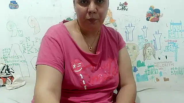 VixenBya online show from March 2025 03:57:02 PM