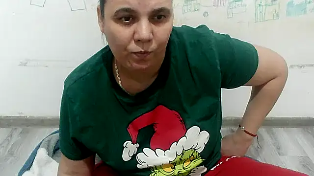 VixenBya online show from January 2026 12:21:02 PM