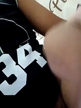 Ithamar89 online show from February 2026 11:26:01 AM