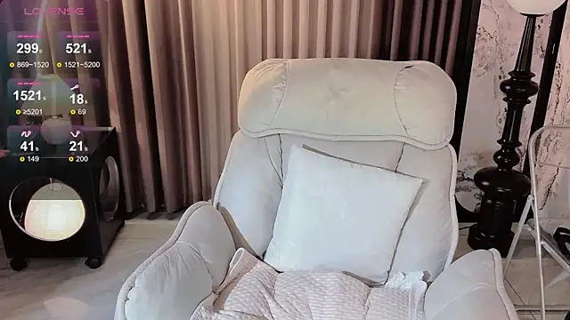 Yaikun0-0 online show from October 2025 12:19:01 AM