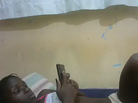 Snapshot of ebonyvalleria1 chatting on March 2025 04:56:02 PM ebonyvalleria1 online show from March 2025 04:56:02 PM