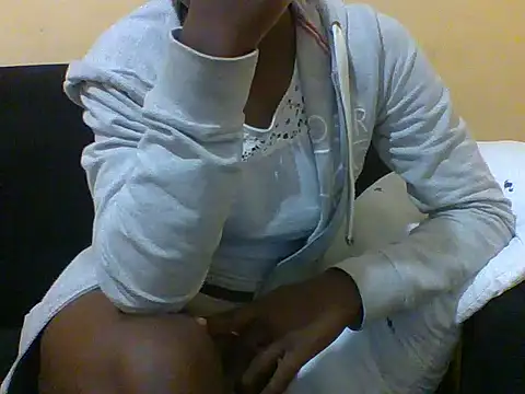 Snapshot of ebonyvalleria1 chatting on October 2025 07:59:01 PM ebonyvalleria1 online show from October 2025 07:59:01 PM