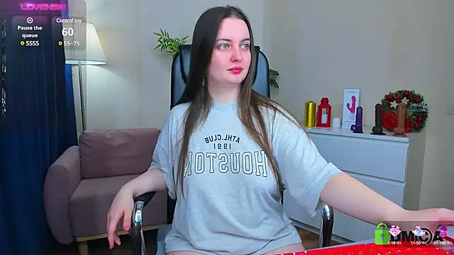 Astarte Aste online show from December 2024 10:45:02 AM