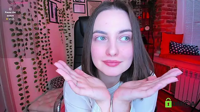 Astarte Aste online show from March 2026 10:33:01 AM