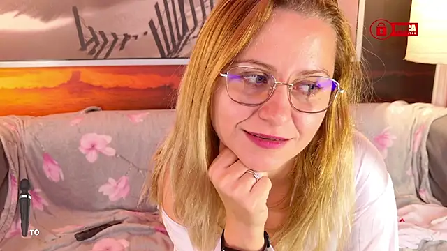 BigBoobsARRI online show from November 2025 08:24:01 AM