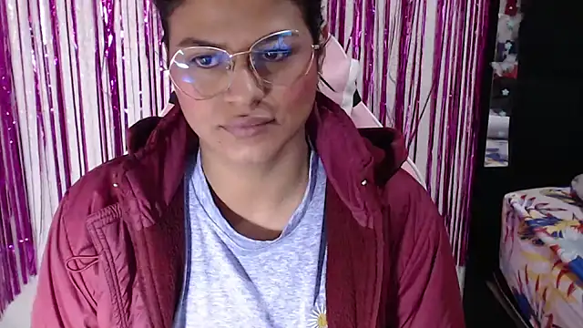 Snapshot of SweetAlmaa chatting on May 2026 09:59:02 AM SweetAlmaa online show from May 2026 09:59:02 AM
