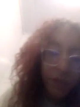 Snapshot of lorraine_alves_ferreira chatting on May 2026 12:06:01 AM lorraine alves ferreira online show from May 2026 12:06:01 AM