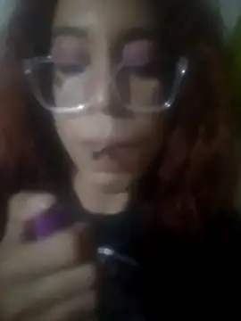 Snapshot of lorraine_alves_ferreira chatting on May 2026 09:21:01 PM lorraine alves ferreira online show from May 2026 09:21:01 PM