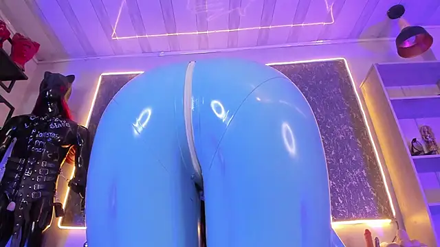 sharith gh online show from March 2025 08:32:02 PM