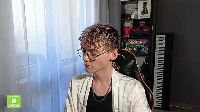 Keytaro online show from September 2025 08:49:02 AM