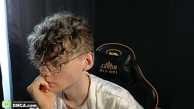 Keytaro online show from February 2026 09:58:01 AM