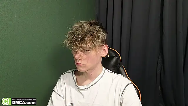 Keytaro online show from February 2026 06:17:02 AM