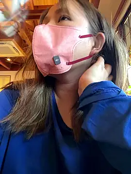 annna annna 2024 online show from November 2025 01:41:02 AM