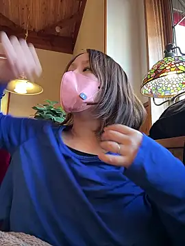 annna annna 2024 online show from February 2026 01:20:01 AM