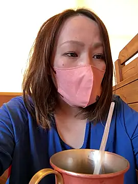 annna annna 2024 online show from February 2026 06:54:01 AM