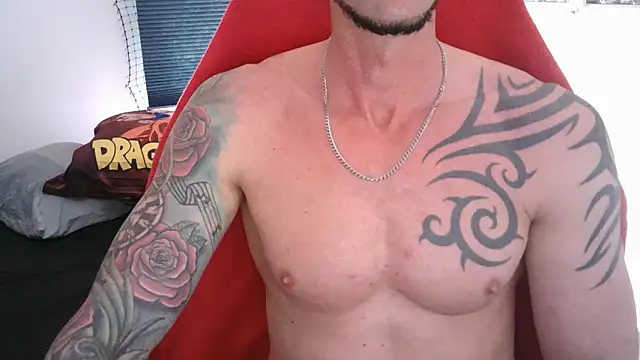 gabrielsaiyann online show from April 2026 08:39:01 AM