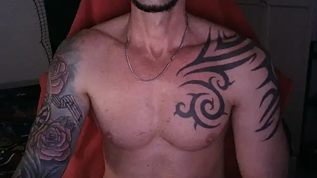 gabrielsaiyann online show from May 2026 10:15:02 PM