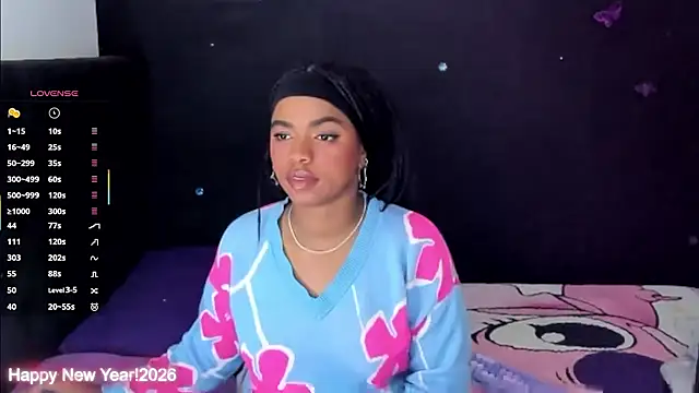 Snapshot of Marce_22 chatting on January 2026 03:10:01 AM Marce 22 online show from January 2026 03:10:01 AM