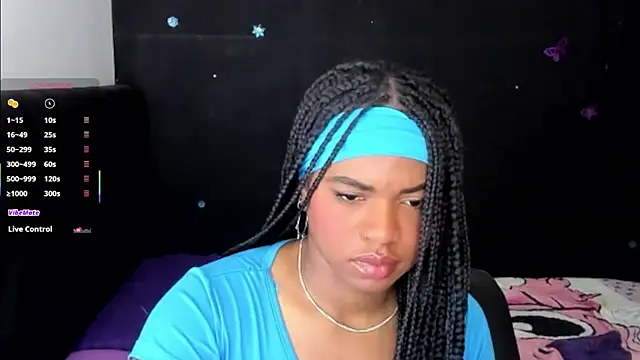 Snapshot of Marce_22 chatting on January 2026 03:38:01 PM Marce 22 online show from January 2026 03:38:01 PM