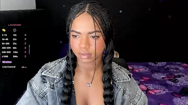 Snapshot of Marce_22 chatting on January 2026 12:38:02 AM Marce 22 online show from January 2026 12:38:02 AM