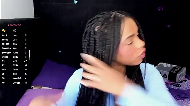 Snapshot of Marce_22 chatting on January 2026 12:26:01 AM Marce 22 online show from January 2026 12:26:01 AM