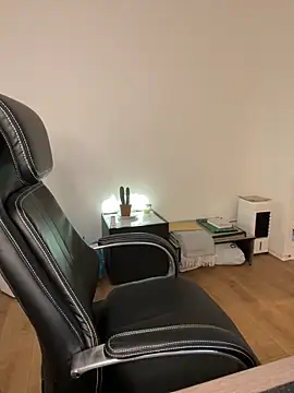 Snapshot of Fancy-Francy chatting on December 2024 06:31:02 PM Fancy-Francy online show from December 2024 06:31:02 PM