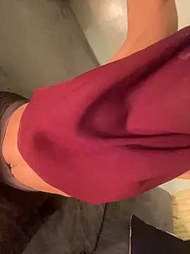 Beautiful arab online show from December 2024 06:27:01 PM