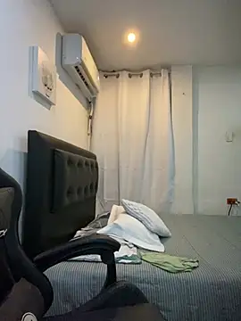 Belissa miller online show from March 2026 07:09:01 PM