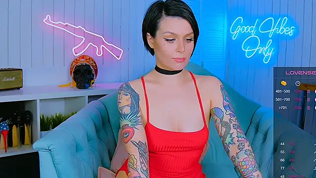 Snapshot of My_toys_pink chatting on February 2025 10:26:01 AM My toys pink online show from February 2025 10:26:01 AM