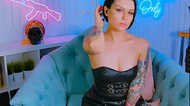 Snapshot of My_toys_pink chatting on March 2025 12:47:01 AM My toys pink online show from March 2025 12:47:01 AM