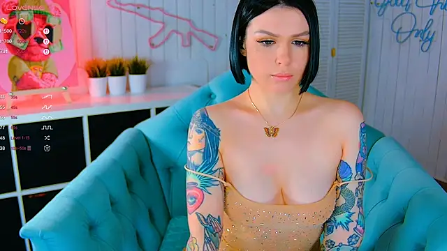 My toys pink online show from December 2025 05:48:01 AM