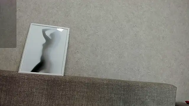 angelica marquise online show from March 2026 05:15:01 PM