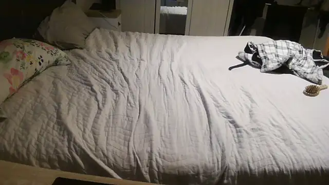 Snapshot of margotgra82 chatting on December 2024 05:59:02 PM margotgra82 online show from December 2024 05:59:02 PM