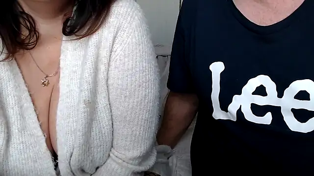 Snapshot of margotgra82 chatting on October 2025 01:43:02 PM margotgra82 online show from October 2025 01:43:02 PM