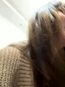 Kim SLO online show from January 2026 07:04:01 PM