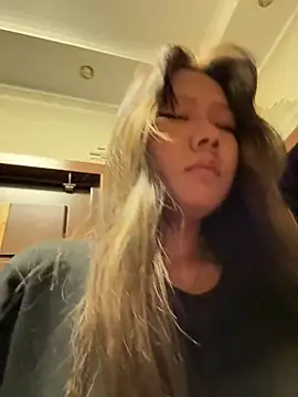 Kim SLO online show from February 2026 05:49:02 PM