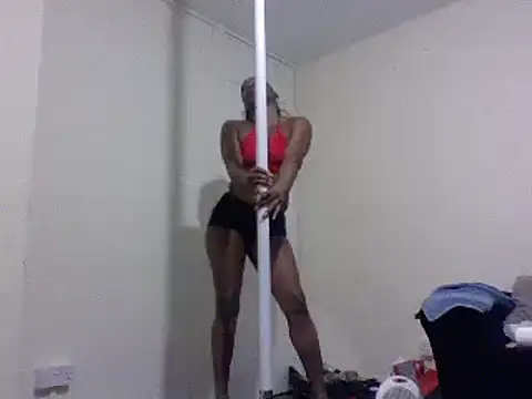 Cinderella Jewels  online show from January 2025 09:39:02 PM