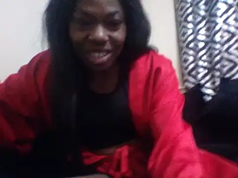 Cinderella Jewels  online show from January 2025 05:44:02 PM