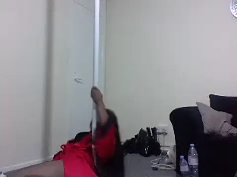 Cinderella Jewels  online show from January 2025 01:00:02 AM