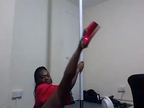 Cinderella Jewels  online show from February 2025 04:01:01 AM