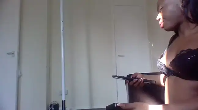 Cinderella Jewels  online show from March 2025 01:39:01 PM